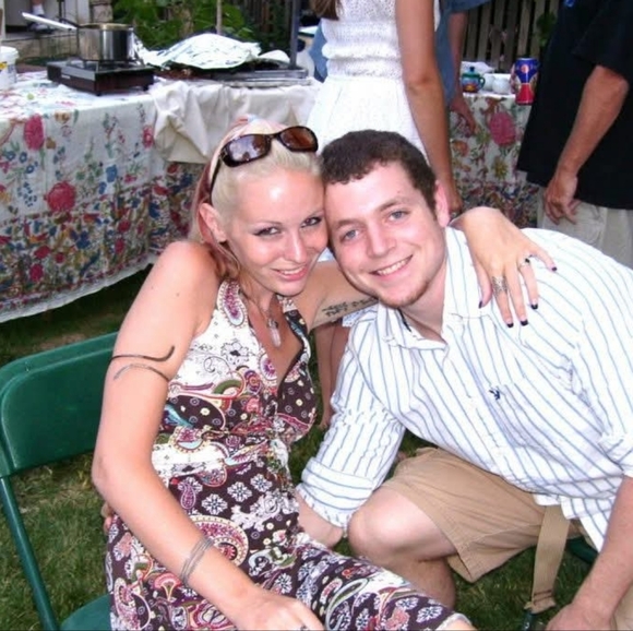 Hi! Im Megan! - Picture 3 of 16